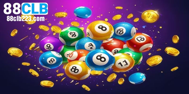 Phương pháp soi cầu xổ số siêu tốc đạt hiệu quả