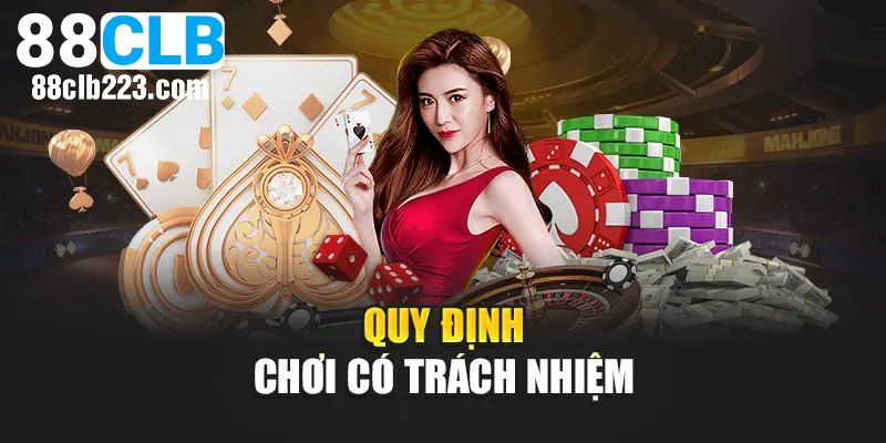 Điều cần thực hiện để thành người chơi có kiểm soát
