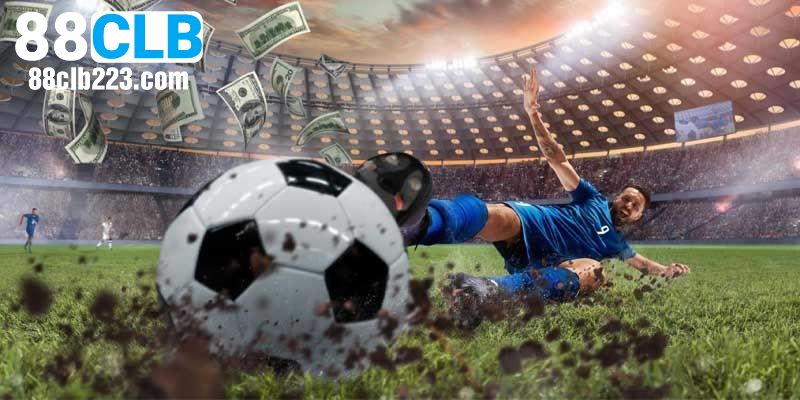 Lý do nên tham gia chơi kèo live và cược rung