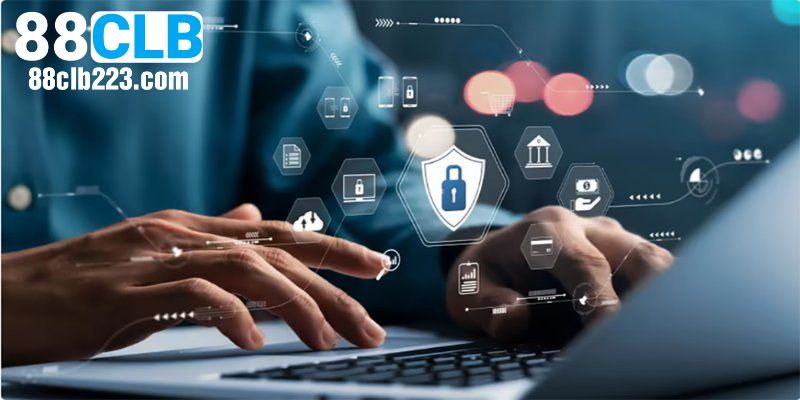 Quy định riêng tư quan trọng mà khách hàng cần biết