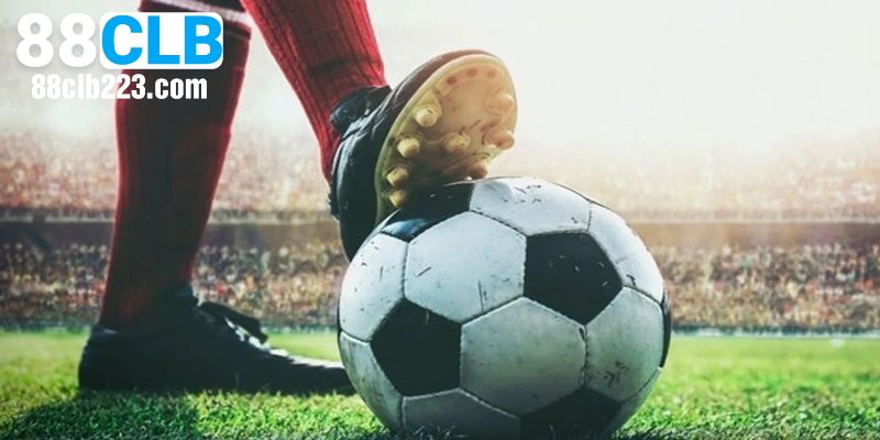 Các yếu tố quan trọng ảnh hưởng kèo cược bóng đá