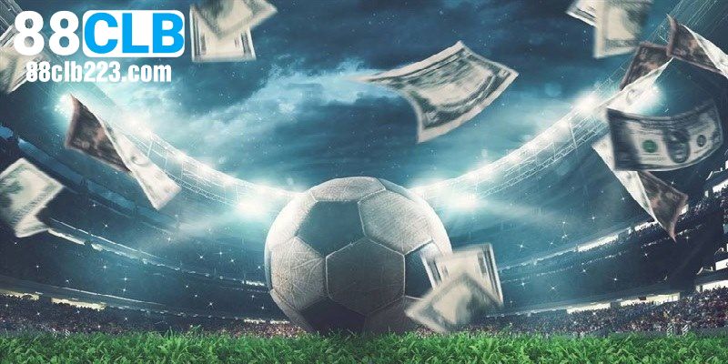 Mẹo cá cược thể thao tăng tỷ lệ thắng từ chuyên gia