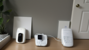 Handset Contracts vs SIM-Only: A 24-Month Cost Breakdown