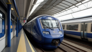 How to Legally Split UK Train Fares and Cut Journey Costs