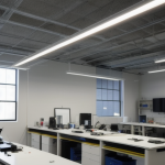 Refurbished Tech Grades Explained: A to C vs Certified