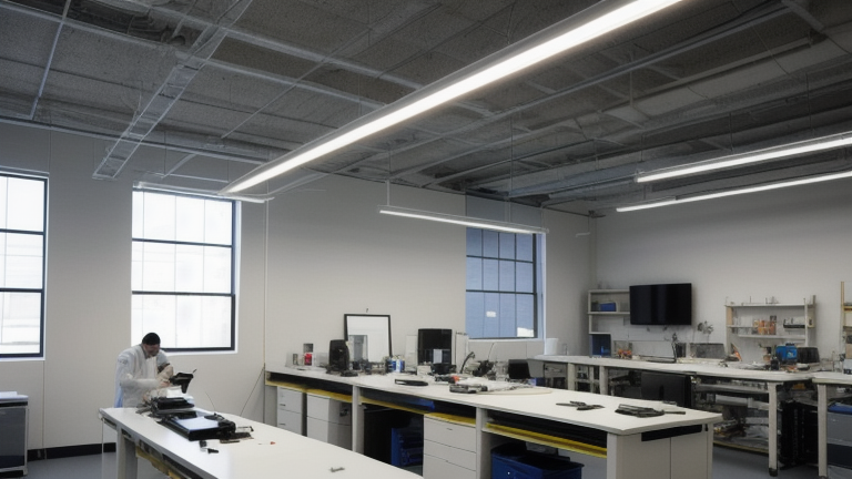 Refurbished Tech Grades Explained: A to C vs Certified