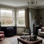 Seven Energy and Heating Myths Inflating British Bills