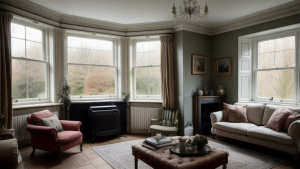 Seven Energy and Heating Myths Inflating British Bills
