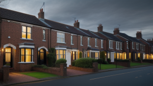 UK Council Tax Reductions and Disregards: Full Household Audit