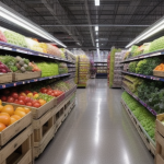 Yellow Sticker Markdowns vs Bulk Buying: The Real Cost